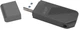 Флешка USB 2.0 128Gb Acer UP200 Black (BL.9BWWA.512) - изображение 2