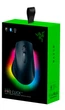 Мышь беспроводная Razer Pro Click V2 (RZ01-03900100-R3M1) - изображение 5