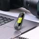 Флешка USB 3.0 128Gb Team C145 Yellow (TC1453128GY01) - изображение 5