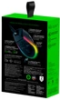 Мышь беспроводная Razer Pro Click V2 (RZ01-03900100-R3M1) - изображение 6