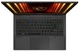 Ноутбук MSI Stealth 16 AI A2HWGG (A2HWGG-008US) Core Black - изображение 5