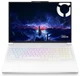 Ноутбук Lenovo Legion 7 16IAX10 (83KY0003US) Glacier White - изображение 1