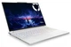 Ноутбук Lenovo Legion 7 16IAX10 (83KY0003US) Glacier White - изображение 2