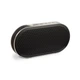 Портативна акустична система з Bluetooth DALI Katch G2 Iron Black (art.239703) - зображення 1