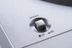 Проигрыватель виниловых дисков Denon DP-29F (полный автомат с фоно корректором) Silver (art.234587) - изображение 6