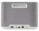 Беспроводная Wi-Fi колонка DENON HOME 250 White (art.237510) - изображение 3