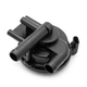 Клапан адсорбера Audi та Porsche 2.0L 8K0906253K, 8K0906253M, 8K0906253H - зображення 3