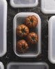 Контейнер для зберігання MasterPro Foodies collection 1.8 л (54389) - зображення 5