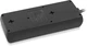 Сетевой фильтр-удлинитель Real-El RS-Protect 805 1.8 м Black (EL122300042) - изображение 9