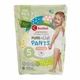 Подгузники-трусики Kruidvat Pure & Soft 5 13-20 кг 54 шт (115351166) - изображение 3