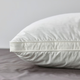 Poduszka Ikea Gronamarant niska 50 x 60 cm (004.604.31) - obraz 2