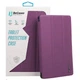 Чeхол-книжка BeCover Smart Case для Honor Pad X9 11.5" Purple (711081) - изображение 1