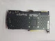 Ігрова Відеокарта Asus GTX 780TI 3GB 384bit Б\В - Б/В - зображення 4
