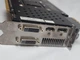 Ігрова Відеокарта Asus GTX 780TI 3GB 384bit Б\В - Б/В - зображення 5