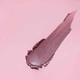 Румяна-стик Avon Avon Mauve Shimmer/Лиловый шиммер, 4,5 г (494693402) - изображение 2