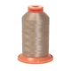 Нитки Tera №180 Gutermann, 2000 м 1218 735884 - изображение 1