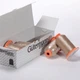 Нитки Tera №180 Gutermann, 2000 м 1218 735884 - изображение 2