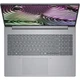 Ноутбук HP ZBook X G1i 16" WUXGA IPS Intel Core Ultra 9 64Gb 1Tb SSD RTX PRO 2000 8Gb Silver (B30HYES) - изображение 3