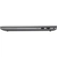 Ноутбук HP ZBook X G1i 16" WUXGA IPS Intel Core Ultra 9 64Gb 1Tb SSD RTX PRO 2000 8Gb Silver (B30HYES) - изображение 6