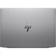 Ноутбук HP ZBook X G1i 16" WUXGA IPS Intel Core Ultra 9 64Gb 1Tb SSD RTX PRO 2000 8Gb Silver (B30HYES) - изображение 8