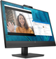 Monitor 27" HP M27m (678U8AA#ABB) - obraz 2
