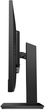 Monitor 27" HP M27m (678U8AA#ABB) - obraz 4