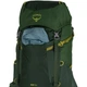 Рюкзак Osprey Ace 50 Синій - изображение 7