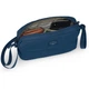Сумка Osprey Aoede Crossbody Bag 1.5 Темно-синій - изображение 2