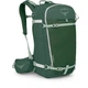 Рюкзак Osprey Sopris 32 Зелений - изображение 1