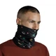 Шарф-труба Buff Original Ecostretch, Alinob Holidays Різнокольоровий - изображение 4