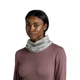 Пов'язка Buff Lightweight Merino Wool Matewa Cloud - зображення 4