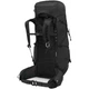Рюкзак Osprey Talon 44 L/XL Чорний-Сірий - изображение 2