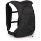Рюкзак Osprey Escapist Velocity 3 S/M Чорний - изображение 1