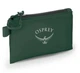 Кошелек Osprey Ultralight Wallet Темно-зелений - изображение 1
