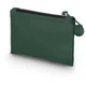 Кошелек Osprey Ultralight Wallet Темно-зелений - изображение 2