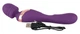 Вибромассажер Javida Double Vibro Massager (21177000000000000) - изображение 11