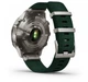 Смарт-годинник Garmin MARQ Golfer Gen 2 (010-02648-21) - зображення 5