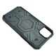 Чохол UAG Pathfinder для iPhone 14 Plus Колір Black - зображення 12