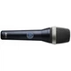 Микрофон AKG C7 - изображение 2