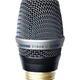 Микрофон AKG C7 - изображение 3