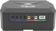 ИБП для роутера Greenwave UPS-120W/32 DCP-120W-48 5V/9V/12V 48000mAh Black (YT40248) - изображение 4