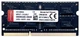 Оперативная память Kingston HyperX SODIMM DDR3 4Gb 1333Mhz (HX313S8IB/4) - изображение 1