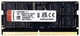 Оперативная память Kingston Fury SODIMM DDR5 16Gb 4800Mhz (KF548S38BB-16) - изображение 1