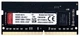 Оперативна пам'ять Kingston HyperX SODIMM DDR4 16Gb 2400Mhz (HX424S14IB/16) - зображення 1