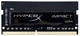 Оперативна пам'ять Kingston HyperX SODIMM DDR4 16Gb 2400Mhz (HX424S14IB/16) - зображення 2