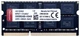 Оперативная память Kingston HyperX SODIMM DDR3 8Gb 1333Mhz (HX313S8IB/8) - изображение 1