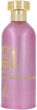 Woda perfumowana unisex Maison Alhambra Modern Musk 100 ml (6291107459271) - obraz 2