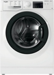Пральна машина Whirlpool WRSB 7259 WB EU - зображення 1