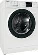 Пральна машина Whirlpool WRSB 7259 WB EU - зображення 6