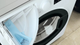 Пральна машина Whirlpool WRSB 7259 WB EU - зображення 13